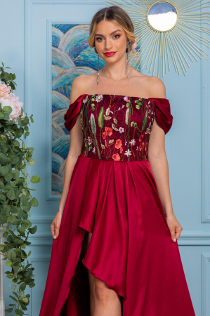Rochie Larisa [3]