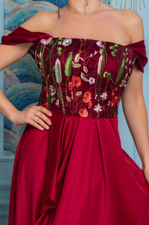 Rochie Larisa [1]