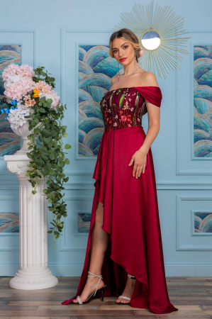 Rochie Larisa [2]