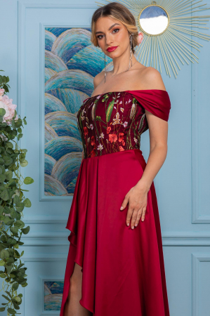 Rochie Larisa [5]