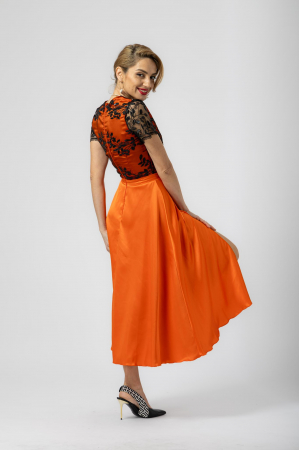 Rochie Laurie [1]