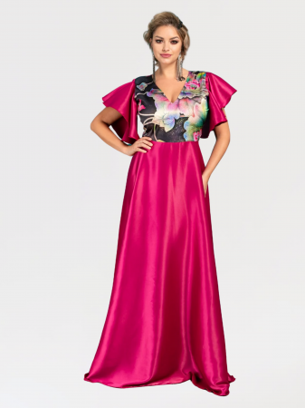 Reduceri - Rochie Lenia