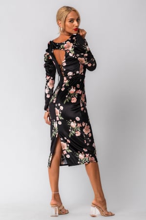 Rochie Lorelei [2]