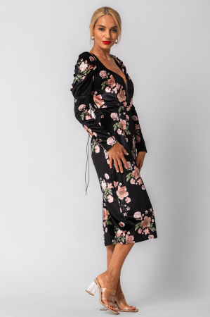 Rochie Lorelei [4]