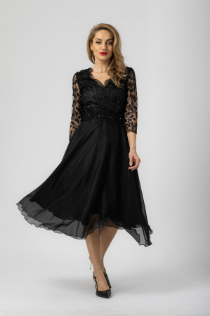Rochii de seara - Rochie Lucas
