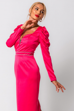 Rochie Luna [5]