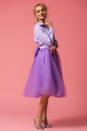 Camasa Carter [6]