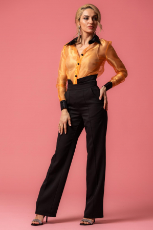 Pantaloni Renias [3]
