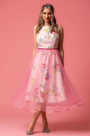 Rochii de seara - Rochie Renio