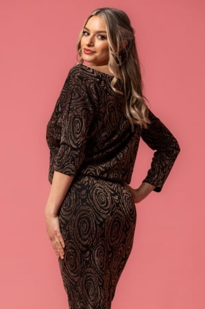 Rochie Berit [6]