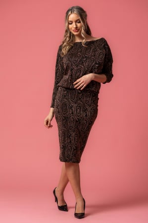 Rochie Berit [4]
