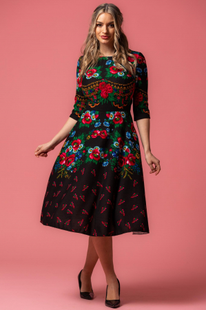 Summer SALE - Rochie Carys