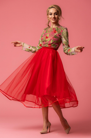 Rochie Alena [1]