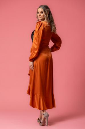 Rochie Naisa [7]