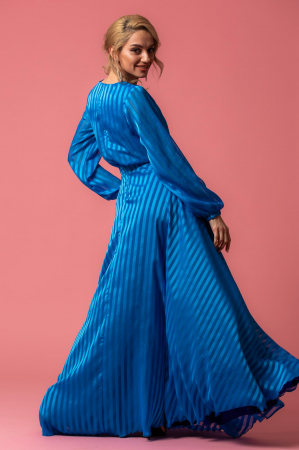 Rochii de seara - Rochie Solana