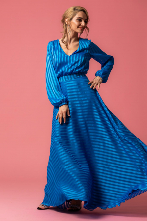 Rochie Solana [1]