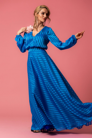 Rochii de seara - Rochie Solana