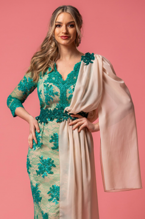 Rochie Hermia [1]