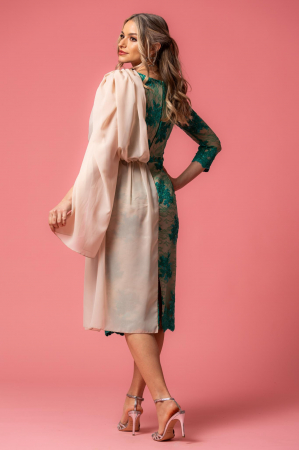 Rochie Hermia [7]