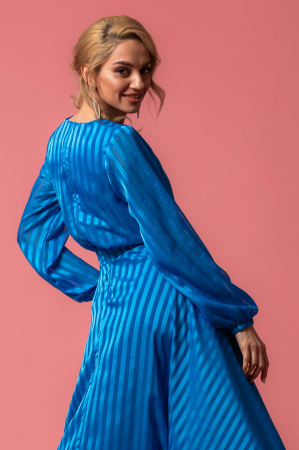 Rochie Solana [9]