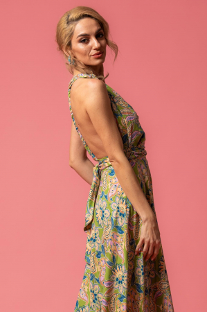 Rochie Cosami [9]