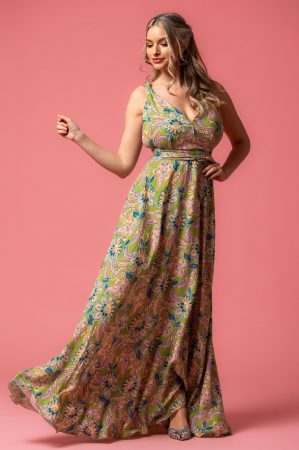 Rochie Cosami [2]