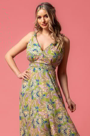 Rochie Cosami [4]