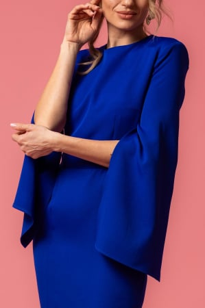 Rochie Ovidia [7]