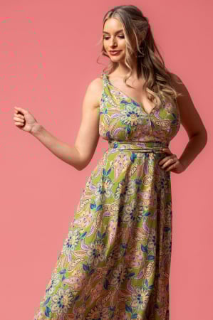 Rochie Cosami [7]