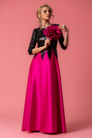 Rochie Daria [5]
