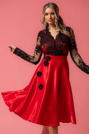 Rochie Hesper [2]