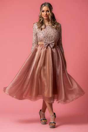 Rochie Cosima [2]