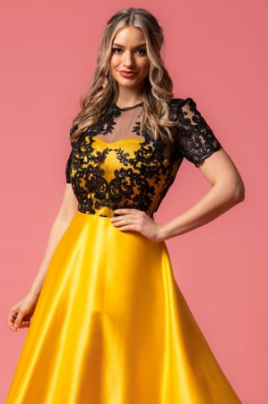 Rochie Nola [3]