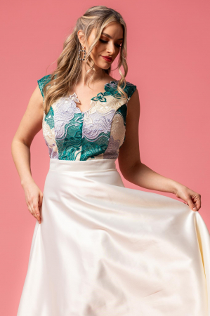 Rochie Belles [5]
