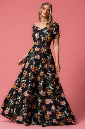 Reduceri - Rochie Belina