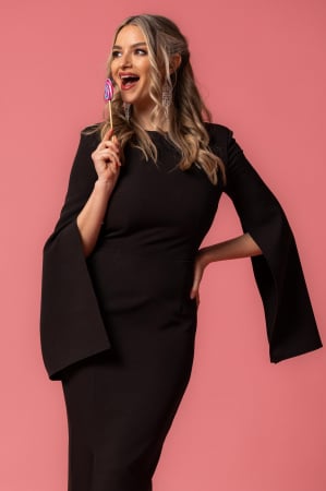Rochie Elora [3]