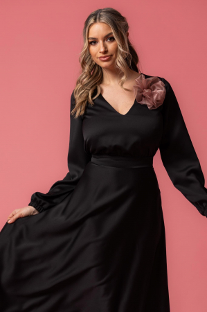 Rochie Gretas [4]