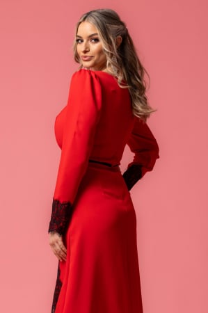 Rochie Anabel [7]