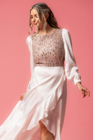 Rochie Claudia [12]