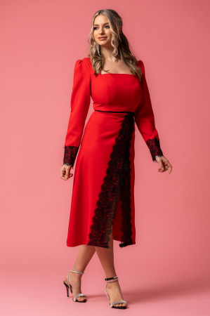 Rochie Anabel [6]