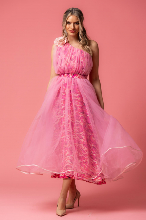 Rochii de seara - Rochie Rosalie