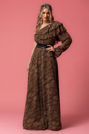 Rochie Sloane [2]