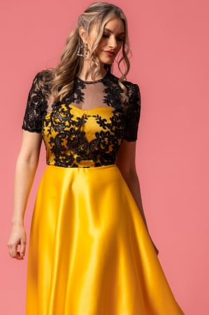 Rochie Nola [7]