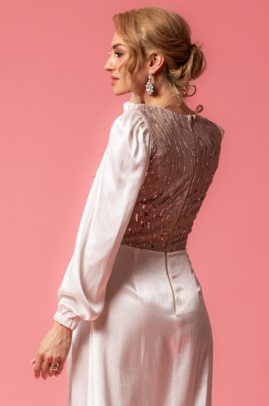 Rochie Claudia [10]