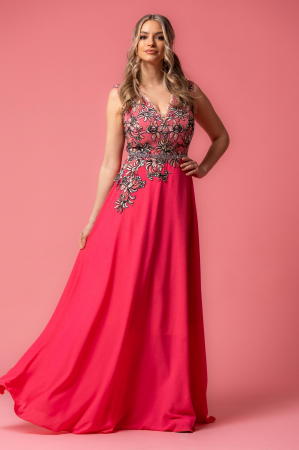 Rochie Nora