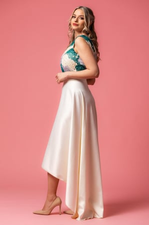 Rochie Belles [1]