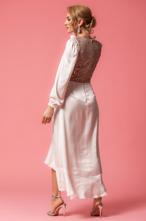 Rochie Claudia [7]