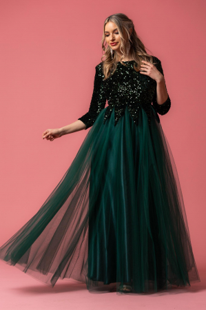 Rochie Indi [6]