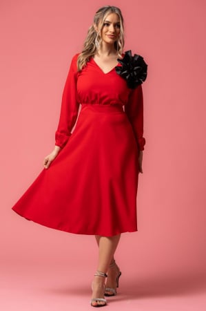 Rochie Honoris [3]