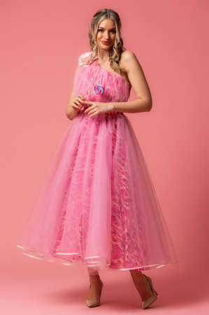 Rochie Rosalie [1]